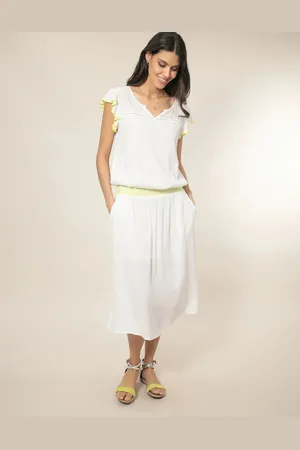 NOOKI DESIGN Women