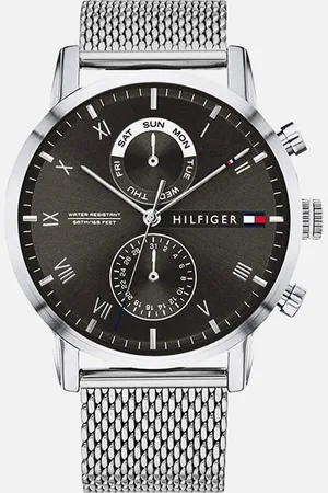 Tommy Hilfiger Men