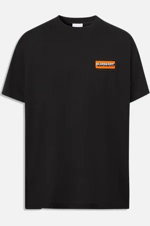 Burberry Men