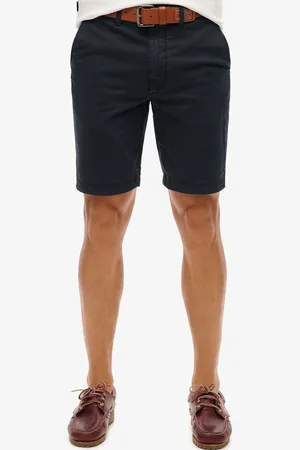 Superdry Men