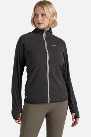 Craghoppers Women
