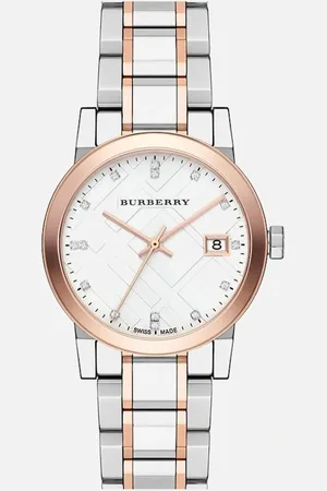 Burberry Women