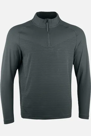 Nike Men
