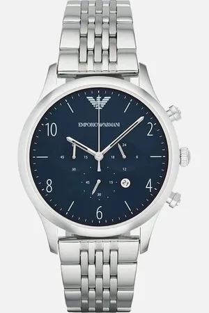 Emporio Armani Men