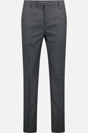 Burberry Men