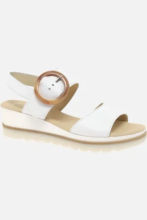 Gabor Women