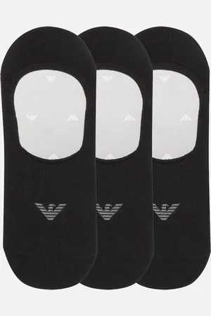 Emporio Armani Men