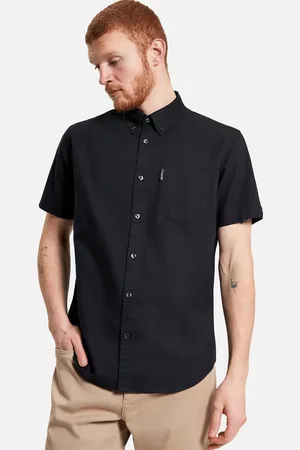 Ben Sherman Men