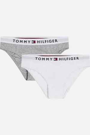 Tommy Hilfiger Girl