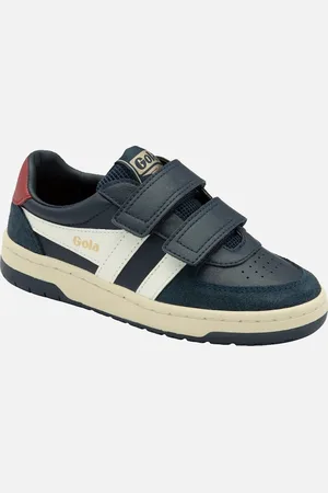 Gola Boy