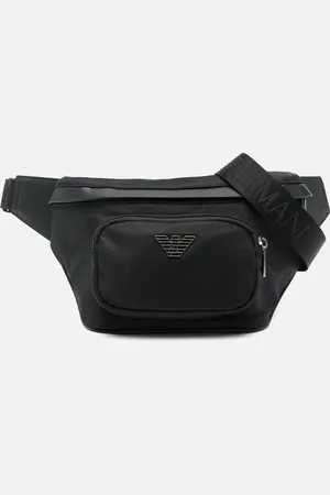 Emporio Armani Men
