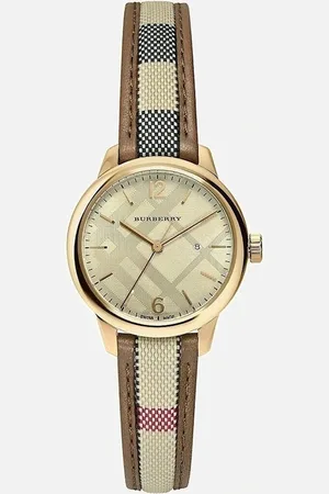 Burberry Women