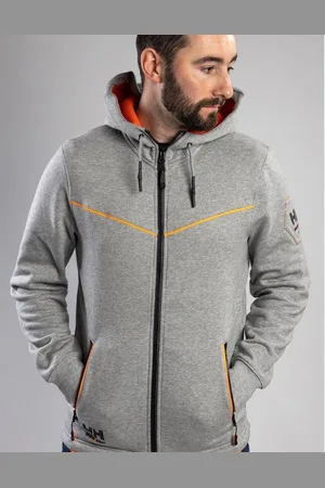 Helly Hansen Men