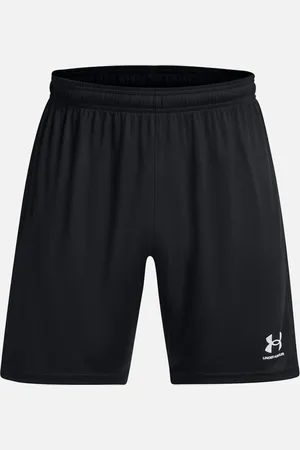 Under Armour Men