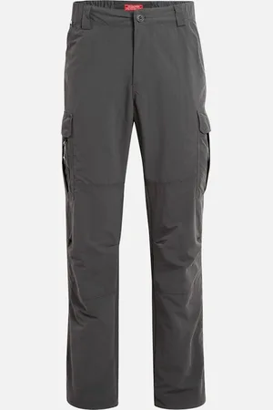 Craghoppers Men