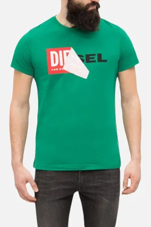 Diesel Men