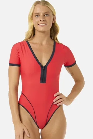 Rip Curl Women