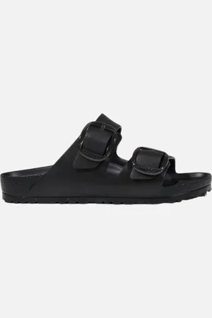 Birkenstock Women