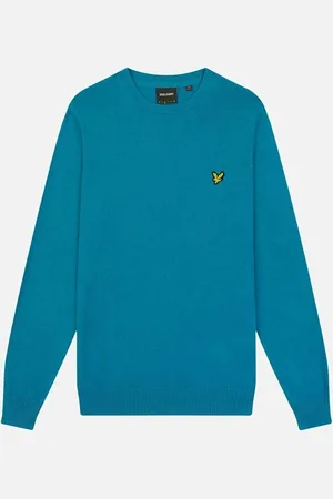 Lyle & Scott Men