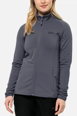 Jack Wolfskin Women