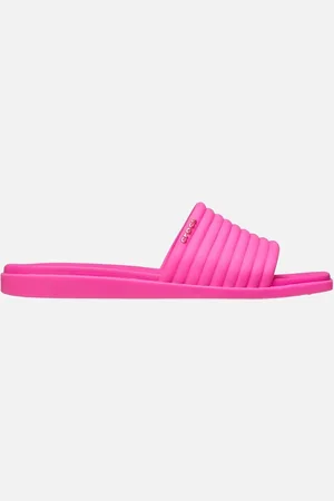 Crocs Women