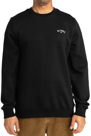 Billabong Men