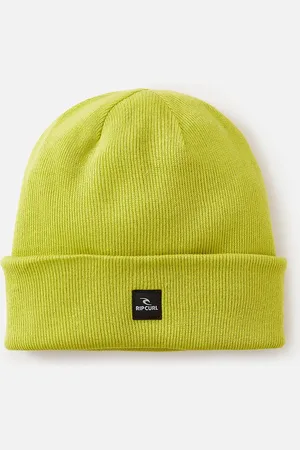 Rip Curl Men