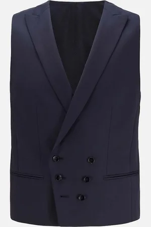 HUGO BOSS Men