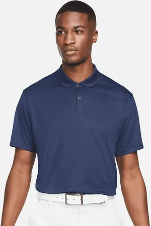 Nike Men