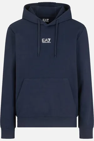 EA7 Men