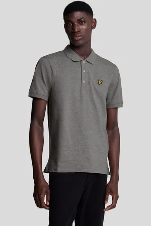 Lyle & Scott Men