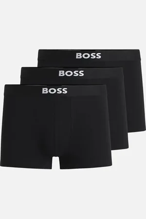 HUGO BOSS Men