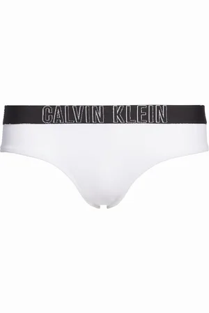 Calvin Klein Women