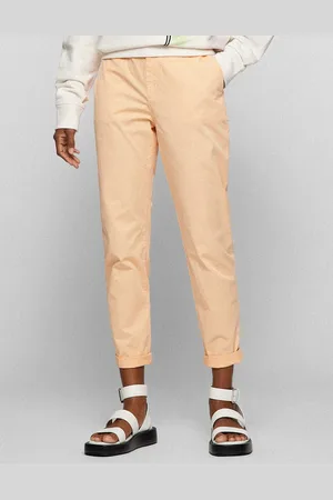 HUGO BOSS Women