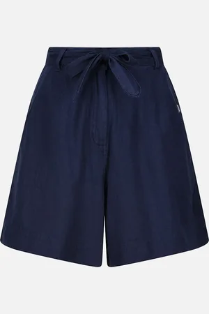 Regatta Women