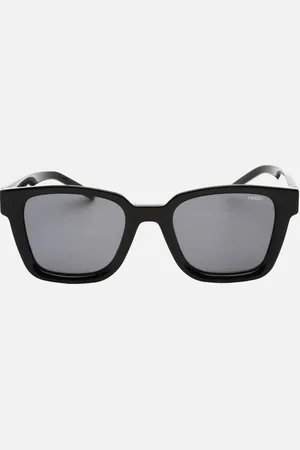 HUGO BOSS Men
