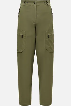 Moncler Women