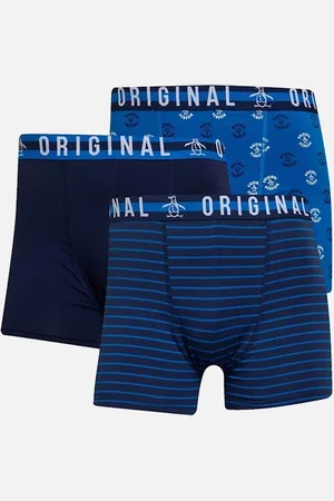 Original Penguin Men