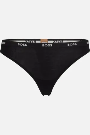 HUGO BOSS Women