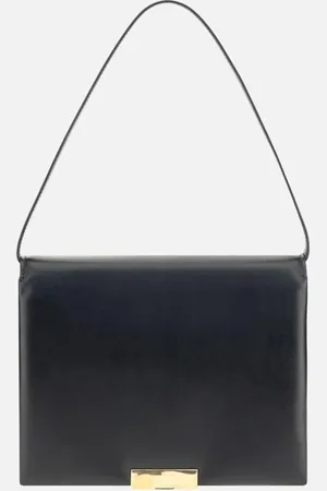 Jil Sander Women