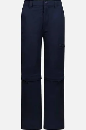 Trespass Childrens/Kids Elphin Trousers - - Size: 5 years/6 years