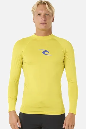 Rip Curl Men