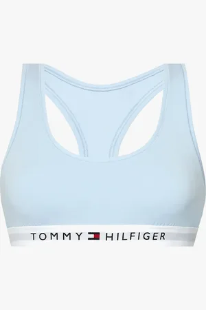 Tommy Hilfiger Women
