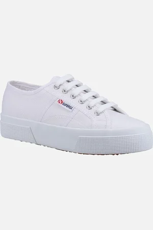 Superga Women