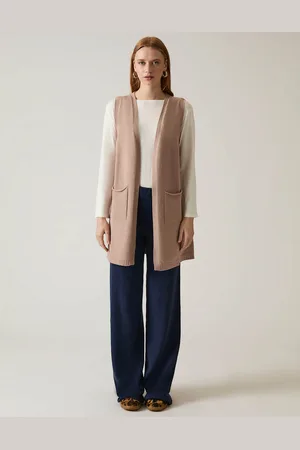 James Lakeland Women