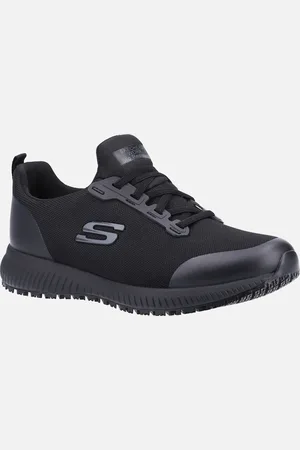 Skechers Women