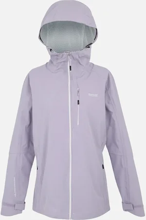 Regatta Women