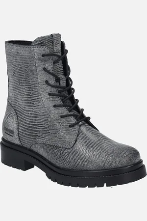 Josef Seibel Women