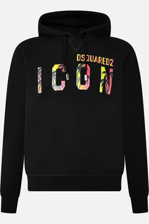 Dsquared2 Men