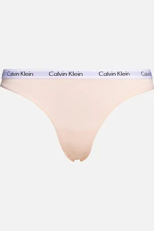 Calvin Klein Women